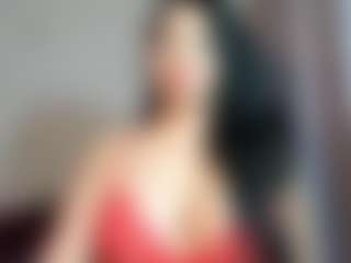 isabel duque's Live Sex Cam Show