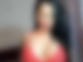 isabel duque's Live Sex Cam Show