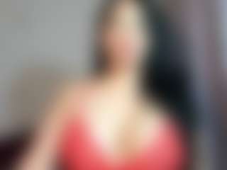 isabel duque's Live Sex Cam Show