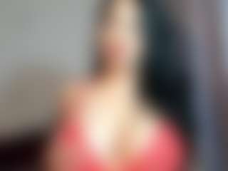 isabel duque's Live Sex Cam Show