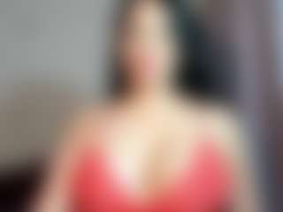 isabel duque's Live Sex Cam Show