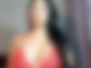 isabel duque's Live Sex Cam Show