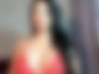 isabel duque's Live Sex Cam Show
