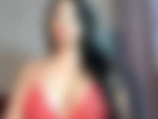 isabel duque's Live Sex Cam Show