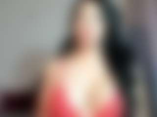 isabel duque's Live Sex Cam Show