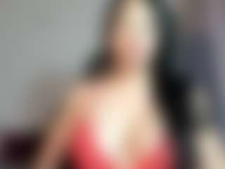 isabel duque's Live Sex Cam Show