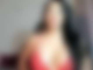 Live cam show with isabel duque - Strip Mature on Camsoda