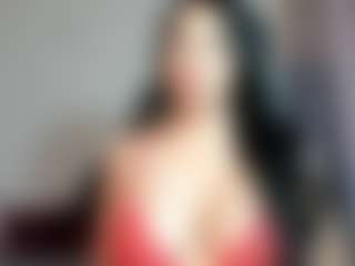 isabel duque's Live Sex Cam Show
