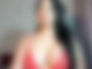 isabel duque's Live Sex Cam Show