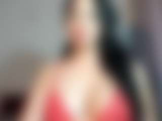 isabel duque's Live Sex Cam Show
