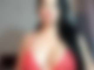 isabel duque's Live Sex Cam Show