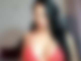 isabel duque's Live Sex Cam Show