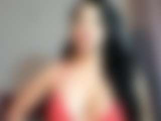 isabel duque's Live Sex Cam Show
