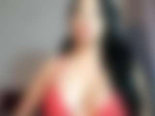 isabel duque's Live Sex Cam Show