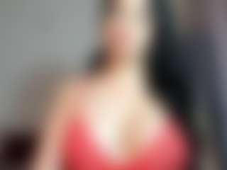 isabel duque's Live Sex Cam Show