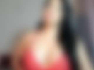 isabel duque's Live Sex Cam Show