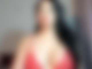 isabel duque's Live Sex Cam Show