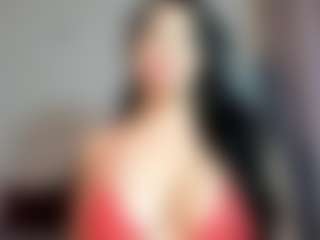 isabel duque's Live Sex Cam Show