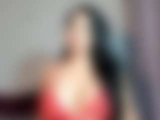 isabel duque's Live Sex Cam Show