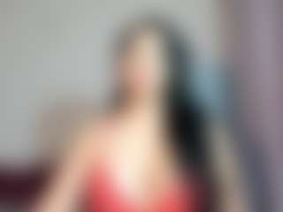 isabel duque's Live Sex Cam Show