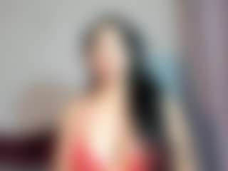 isabel duque's Live Sex Cam Show