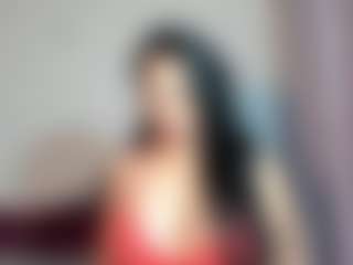 isabel duque's Live Sex Cam Show
