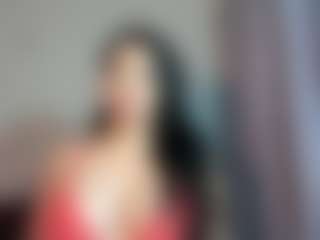 isabel duque's Live Sex Cam Show