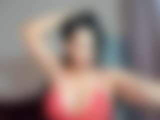 isabel duque's Live Sex Cam Show