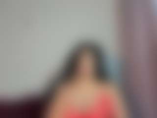 isabel duque's Live Sex Cam Show