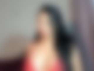 isabel duque's Live Sex Cam Show