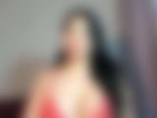 isabel duque's Live Sex Cam Show
