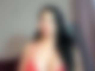isabel duque's Live Sex Cam Show