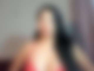 isabel duque's Live Sex Cam Show
