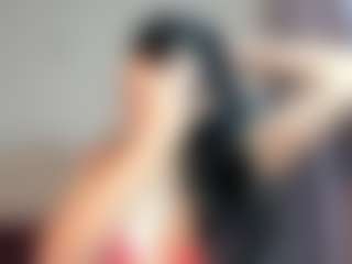 isabel duque's Live Sex Cam Show