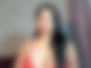 isabel duque's Live Sex Cam Show