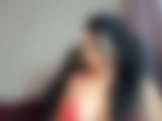 Show Live Sex Cam isabel duque