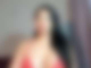 isabel duque's Live Sex Cam Show