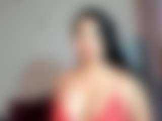isabel duque's Live Sex Cam Show