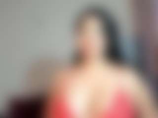 isabel duque's Live Sex Cam Show