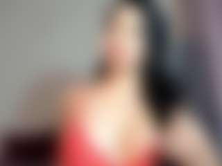isabel duque's Live Sex Cam Show