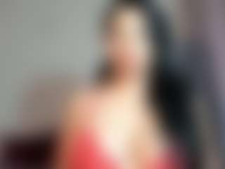 isabel duque's Live Sex Cam Show