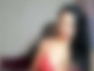 isabel duque's Live Sex Cam Show