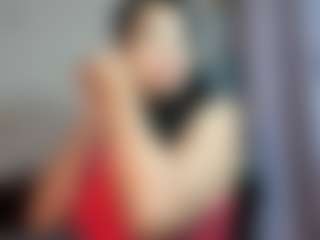 isabel duque's Live Sex Cam Show