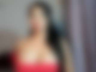 isabel duque's Live Sex Cam Show
