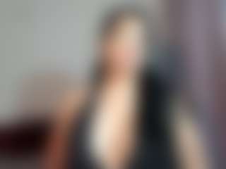 isabel duque's Live Sex Cam Show