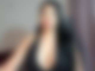Live cam show with isabel duque - Living Room on crypto-cams
