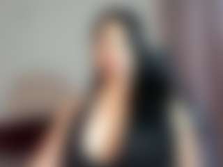 isabel duque's Live Sex Cam Show