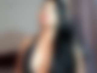 isabel duque's Live Sex Cam Show