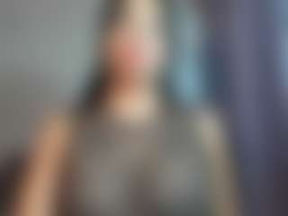 isabel duque's Live Sex Cam Show