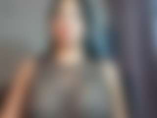 Live cam show with isabel duque - Cum Mature on Free Soda